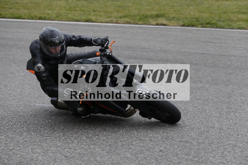 /13 22.04.2024 Plüss Moto Sport ADR/Freies Fahren/9